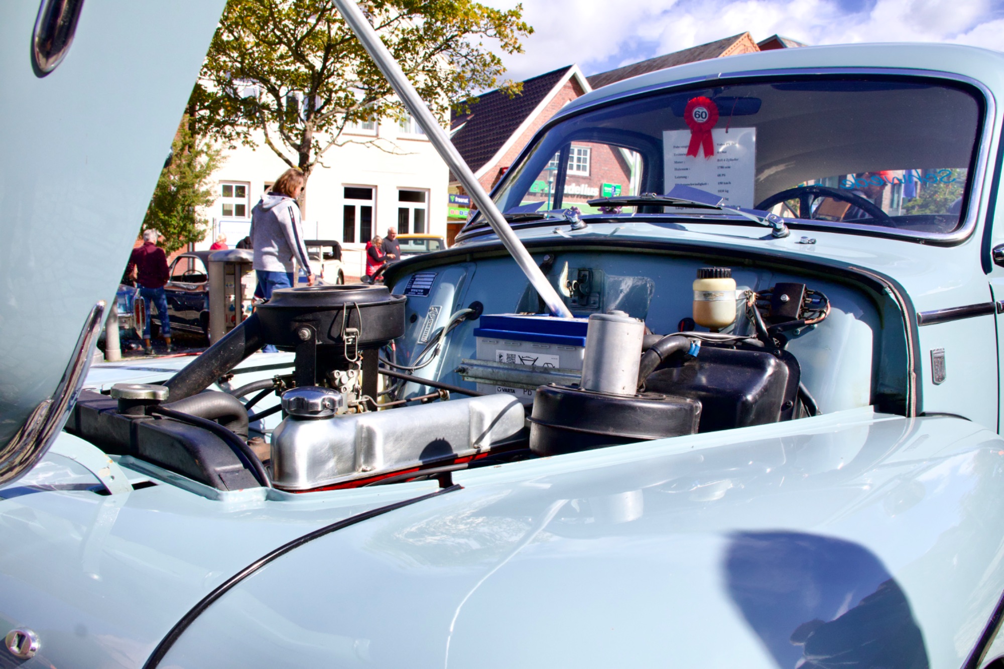 Events/Oldtimer Bredstedt/IMG_9891.jpeg